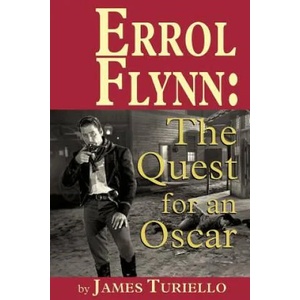 Errol Flynn | James Turiello (ISBN: 9781593936952)