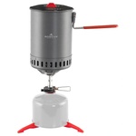 Robens Fire Wasp Stove System