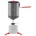 Robens Fire Wasp Stove System