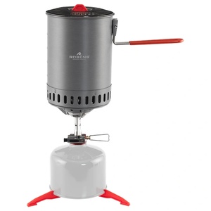 Robens Fire Wasp Stove System