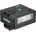 GODOX Blesk iM30