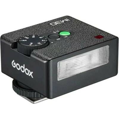 GODOX Blesk iM30