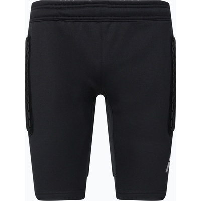 Reusch Contest II Short Advance Juniorské