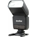 Godox TT350S Sony