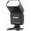 Godox TT350S Sony