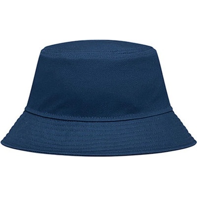 L-Merch C1720 Navy