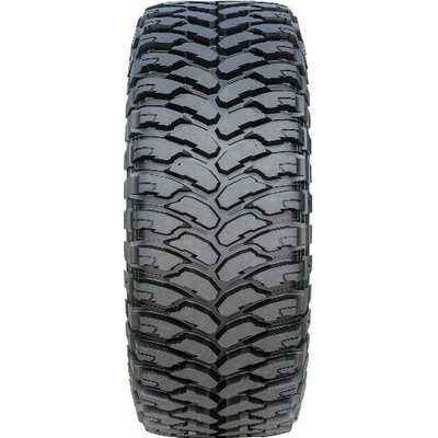Comforser CF3000 37/13,5 R22 123Q