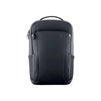 Dell Ecoloop Pro Slim Backpack 15