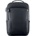 Dell Ecoloop Pro Slim Backpack 15