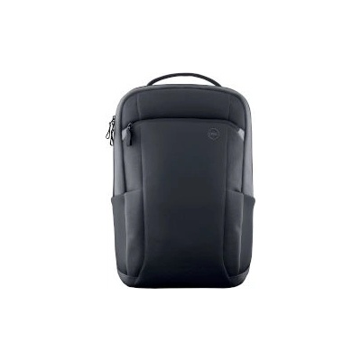 Dell Ecoloop Pro Slim Backpack 15