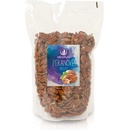 Allnature Pekanové orechy 500 g