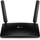 Image 1 of TP-Link TL-MR6500V