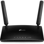 TP-Link TL-MR6500V Рутери