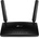 TP-Link TL-MR6500V
