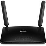 TP-Link TL-MR6500V Рутери