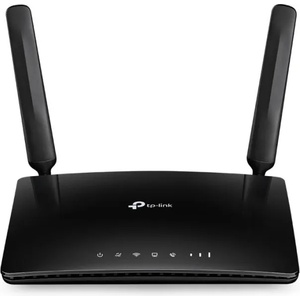 TP-Link TL-MR6500V Рутери