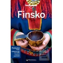 Finsko-Lonely Planet