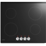Klarstein XFC604KI-B5 MATT