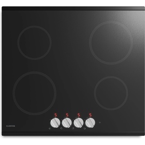 Klarstein XFC604KI-B5 MATT