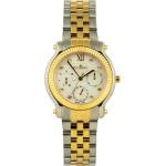 Cortebert Дамски часовник Cortebert Diamond - 8137-WGSGS-SW (8137-WGSGS-SW) Часовници
