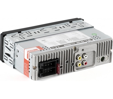 Blow AVH-8984