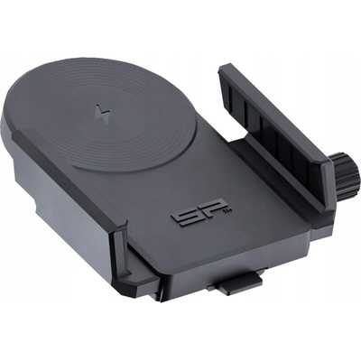 Universal Charging Phone Clamp SPC+