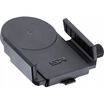 Universal Charging Phone Clamp SPC+