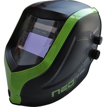 OPTREL NEO P550 1007.011
