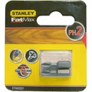Stanley STA62021-XJ