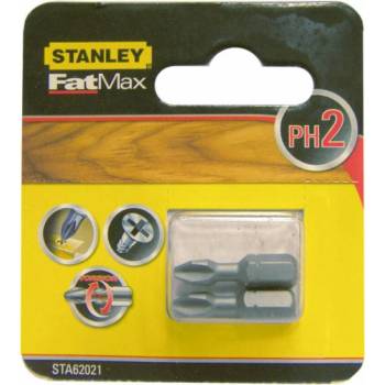 Stanley STA62021-XJ