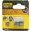 Stanley STA62021-XJ