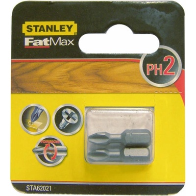 Stanley STA62021-XJ