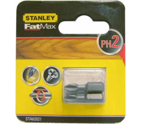 Stanley STA62021-XJ