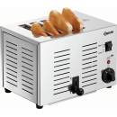 BARTSCHER 100292