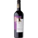 Villa Yambol Kabile (Кабиле) Червено вино Mavrud & Cabernet Sauvignon 750 мл