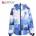 JUST PLAY Мъжкo Ски Яке JUST PLAY (B1315-2) BLUE