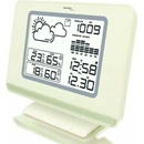 Technoline WS 7019