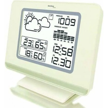 Technoline WS 7019