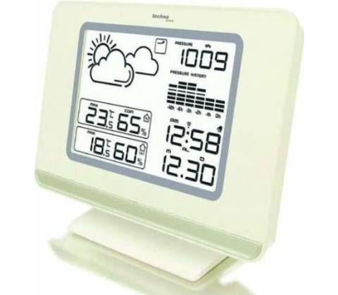 Technoline WS 7019