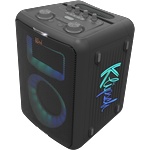 Klipsch Vegas Портативна тонколона