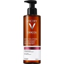 Šampóny Vichy Dercos Densi solutions Shampoo 250 ml