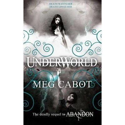 Abandon: Underworld