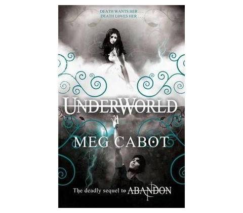 Abandon: Underworld