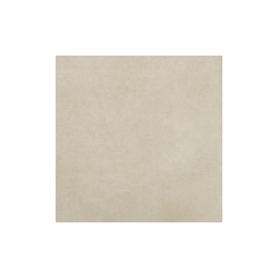 La Futura Ceramica Concrete Allure taupe 60 x 60 cm matná 1,44m²