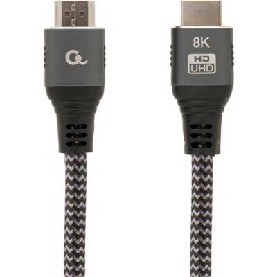 Gembird CCB-HDMI8K-3M