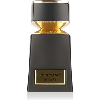 Bvlgari Le Gemme Sahare EDP 60 ml