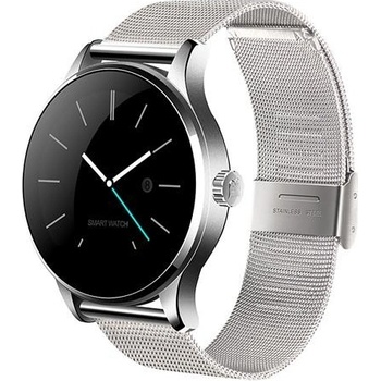 Smartings Smart Watch K88H