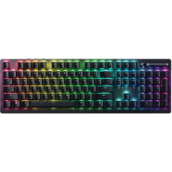 Razer DeathStalker V2 Pro RZ03-04360100-R3M1