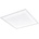 Tween Light 182934