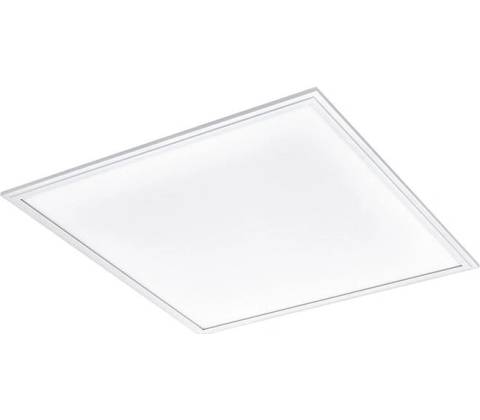 Tween Light 182934